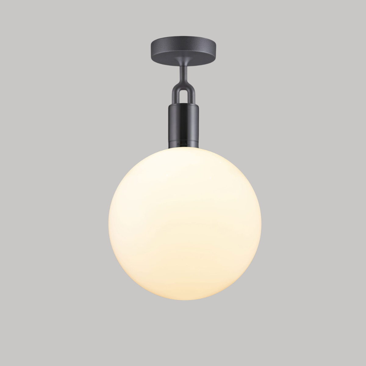 Потолочные светильники