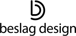 beslag design