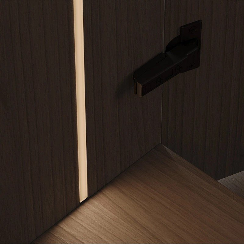 Освещение кухни - украсьте ваш интерьер