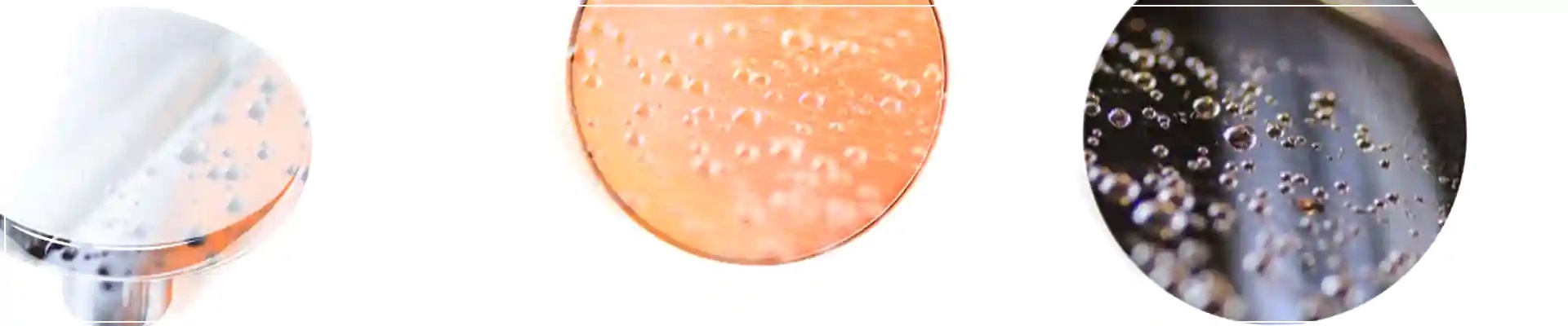 Как ухаживать и содержать мебельные ручки