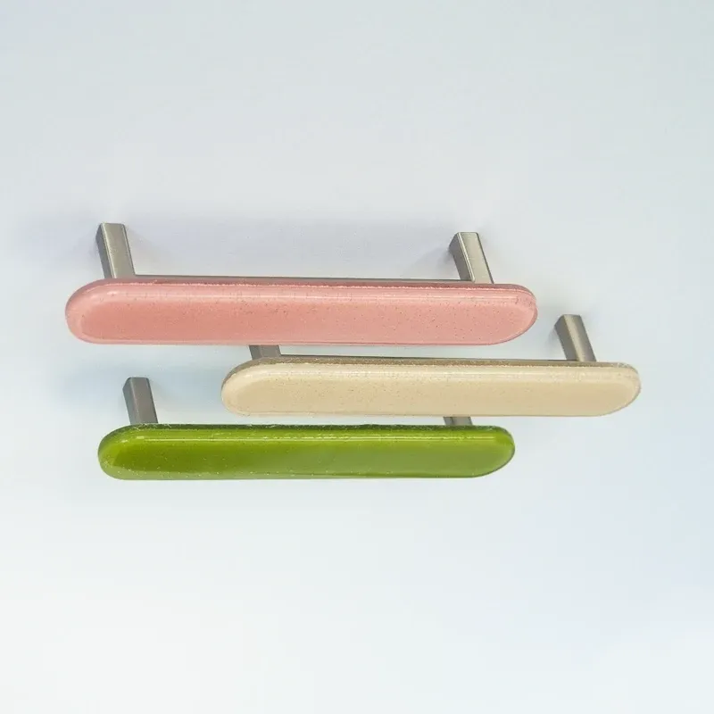 Тенденции 2020 - привнести цвет в интерьер